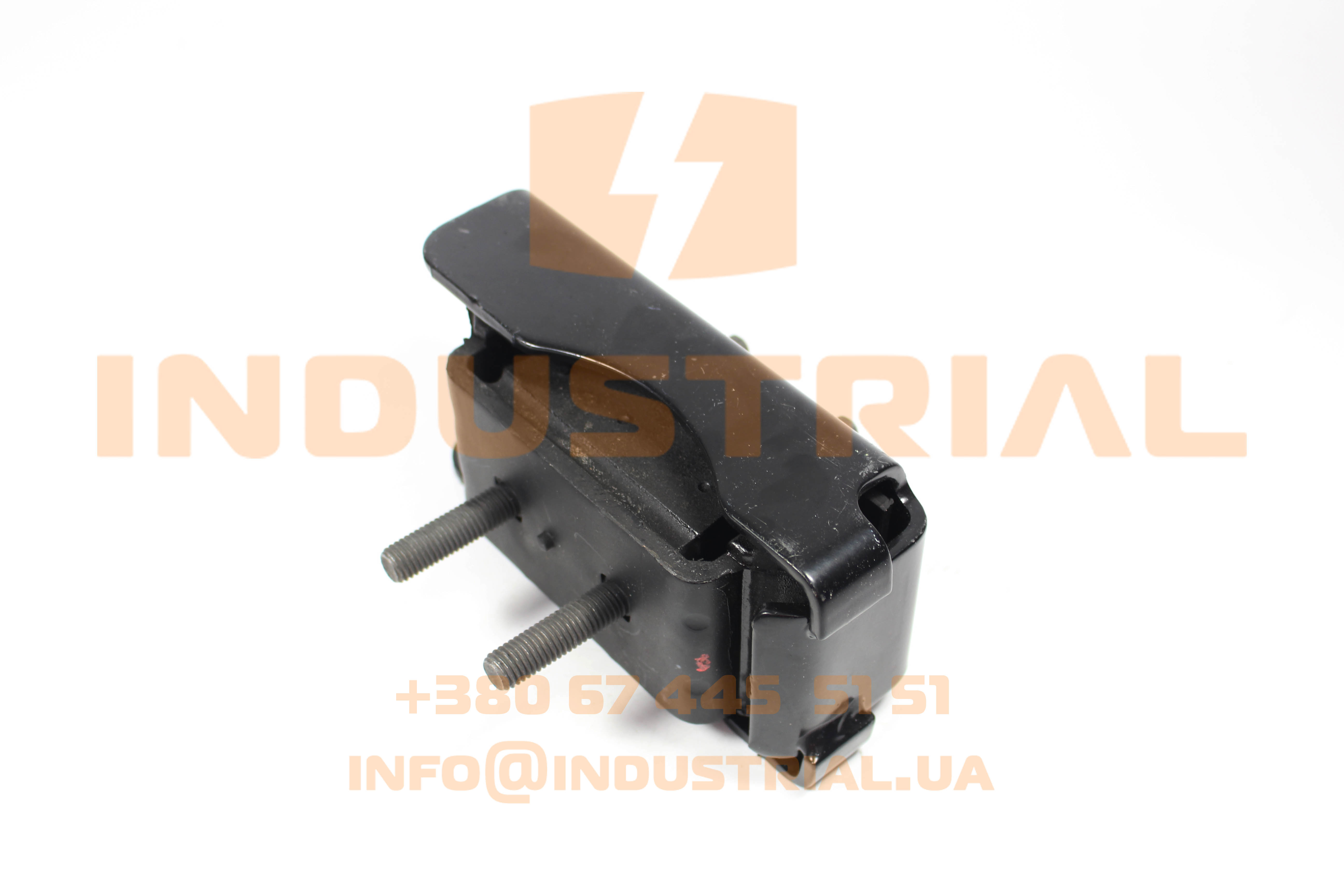 CNH 5561336 CNH INDUSTRIAL
